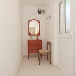 Seaside House Cove Rogacic, - 8886