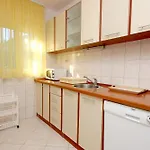 Seaside House Cove Rogacic, - 8886 Vis