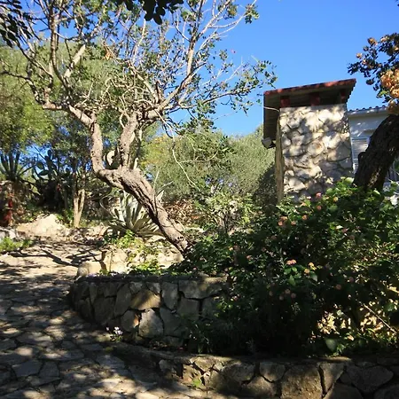 Seaside House Cove Rogacic, - 8886