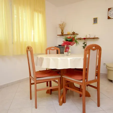 Seaside House Cove Rogacic, - 8886