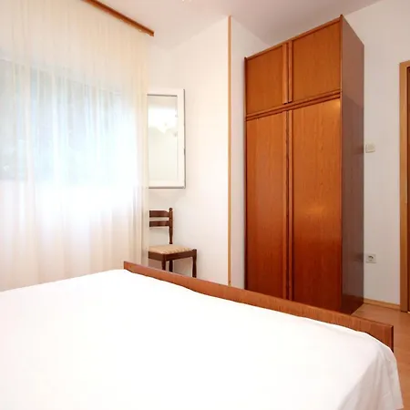 Seaside House Cove Rogacic, - 8886 *