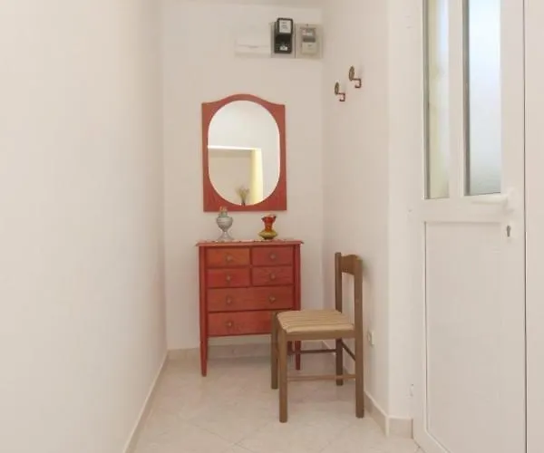 Seaside House Cove Rogacic, - 8886
